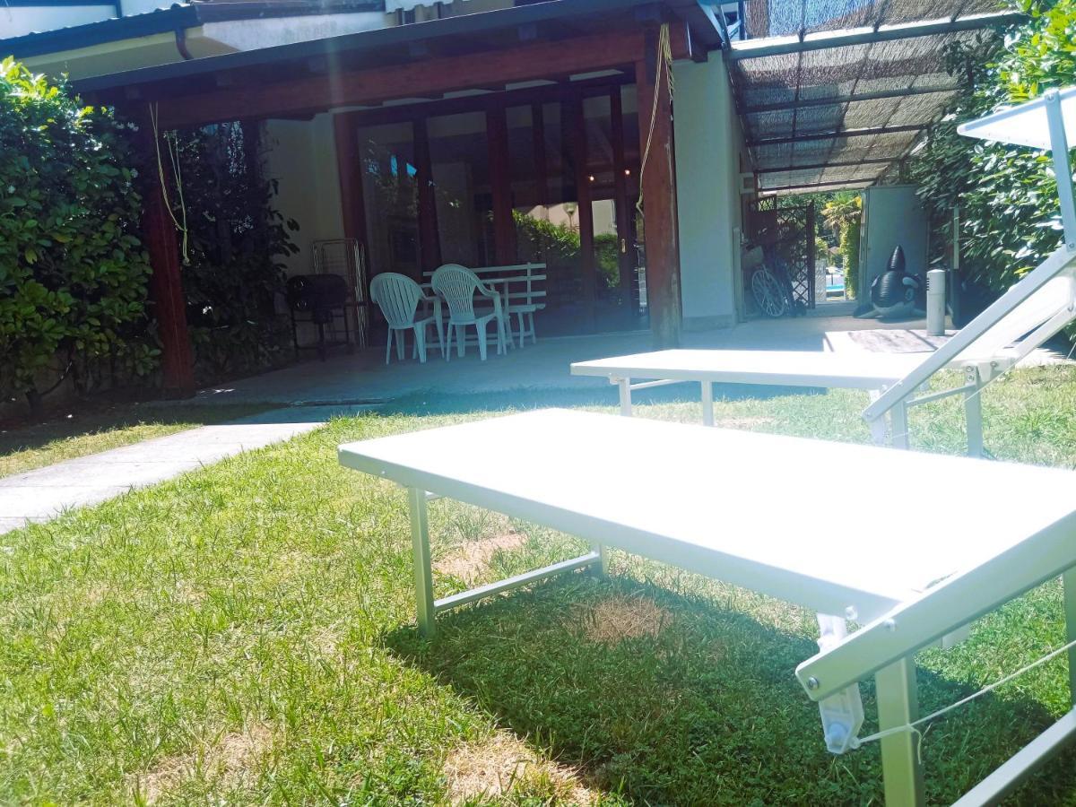 Luxury Villa Duna Verde Exterior photo