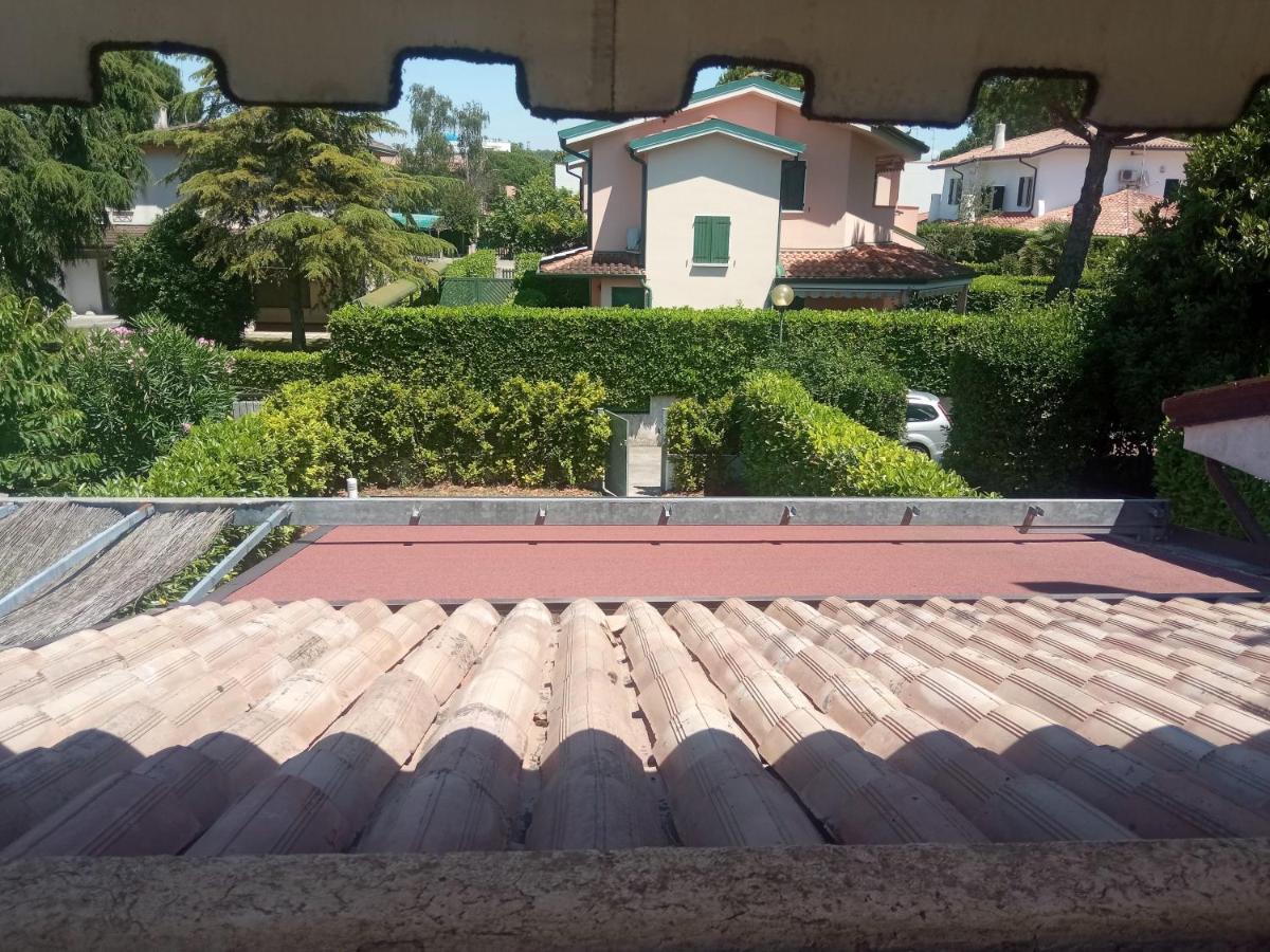 Luxury Villa Duna Verde Exterior photo